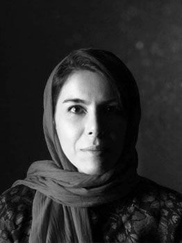 سبا گیلکی